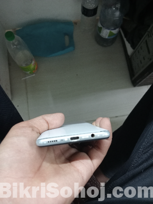 Samsung Galaxy a31